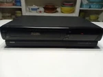 Rca VR321 Vcr Video Cassette Recorder Vhs Player - Entertainment Series Tested Used. Price: $29.99.