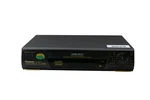 Panasonic NV-SD570 Vhs Vcr Multi-system Pal, Used. Price: $470.59.