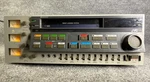 Jvc BR-8600U Professional Editing Recorder Vhs Audio/video Player Dolby Digital Used. Price: $188.25.