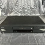 Toshiba Video Cassette Recorder M-745 Parts/repair For. Price: $9.99.