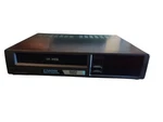 Rare Vgt Montgomery Ward Vhs Hg Quarts Timing Vcr Used. Price: $49.14.