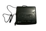 Kinyo 2-WAY Vhs Video Rewinder Box Vintage Used. Price: $35.74.