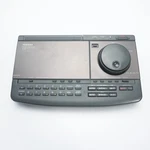 Toshiba VC-F99 Jog Wheel Editing Remote Control For SV-F990 Used. Price: $206.95.