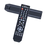 Remote Control For Samsung DVD-V5500 DVD-V5650B Vcr Combo Player Recorder New. Price: $13.03.