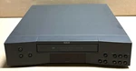 Rca 4 Head Vcr Vhs Player Model VR522 Tested & Working Used. Price: $55.00.