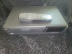 Vintage Rca VR506 4-HEAD Hi-fi Vhs Vcr Video Cassette Recorder Player W/ Remote Used. Price: $49.99.