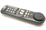 Jvc Vcr Player Genuine Remote Control HR-VP700U HR-VP606U HR-S6900U Used. Price: $35.00.
