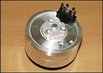 Genuine Sony 6HD Without Drum Motor SLV-SE830 Vhs Video Part # 1-796-704-11 Used. Price: $25.50.