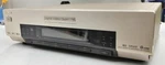 Junk Sony Dv/minidv Svhs Double Deck WV-D10000 AC100V For. Price: $363.09.