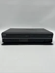 Toshiba DVR670KU Dvd Vcr Vhs Recorder Player Combo No Remote Tested Works Rust Used. Price: $70.00.