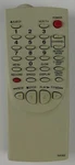New NA362UD Sylvania Durabrand Emerson SSV6003 RSDCV603 EWV603 EWV403. Price: $11.75.
