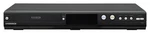 Magnavox MDR557H/F7 1TERABYTE Hard Disc Drive Digital Video Recorder Open. Price: $780.47.