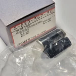 New Sony 8-829-367-30 Head EPP170-2102H SLO-350 SLO-340 SLO-330 SLO332 SLO-320. Price: $129.95.
