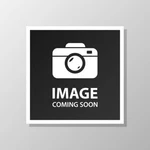 Kensington SD5760T Thunderbolt Dual 4K Docking Station New. Price: $359.82.