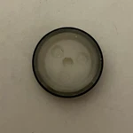 Sony CFD-560 Idler Wheel With New Tire (and Other Models) Used. Price: $13.50.