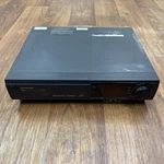 Panasonic AG-1980P S-vhs Player Recorder Deck Pro Editing Vcr Parts Read For. Price: $399.99.