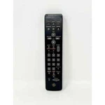 Ge VSQS1168 Vcr Remote Control Used. Price: $15.99.