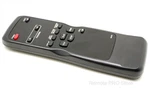 Funai Symphonic Vcr Player Genuine Remote MFV209C MFV210C MFV210D MFV260C SP120C Used. Price: $25.00.