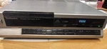 Vintage Technics Compact Disc Player Cd SL-PJ1 1985 Japan For Repair Read Video. Price: $149.99.