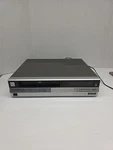 Zenith VR3010 Vcr Video Player Recorder Vintage Vhs No Rmt Needs Servicing For. Price: $13.99.