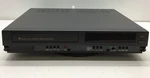Sharp VC-A5640U Vcr Used. Price: $42.99.