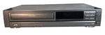 Jvc HR-D760U Hi-fi Video Cassette Recorder Vcr Vhs X Used. Price: $34.96.