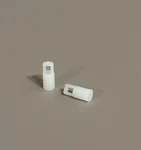 2X New Drive Motor Coupler VDP1434 For Panasonic Vcr K-mechanism AG1980 AG5710 Unspecified. Price: $16.91.