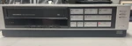 Vintage Rca Vkt 400 Selectavision Home Video Vhs Vcr Player Recorder W Remote For. Price: $60.00.