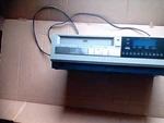 Vintage Sears Roebuck Video Cassette Recorder 934.53161450 For Parts Repair Used. Price: $19.99.