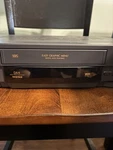 Hitachi VT-M292A Vhs/vcr Auto Clean 4 Head No Remote Works Free Ship Used. Price: $40.99.