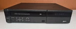 Zenith Vhs Player VR2210-2 Heads. On Screen Programming No Remote: Works Great! Used. Price: $49.99.
