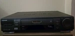 Toshiba W-704 Vcr Plus Sqpb Series 6 Head Tested Working No Remote Used. Price: $59.99.
