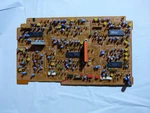 Sony SL-HF600 Betamax Vcr VI-11 A-6711-607-A Used. Price: $33.49.