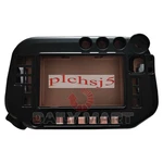 Used & Tested Panasonic AURO1060 Teach Pendant Cover Case Housing Shell. Price: $426.37.