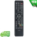 Remote For Toshiba Dvd SE-R0295 Control D-KVR60 DVR620KU DVR610KU New. Price: $8.79.