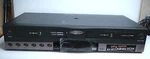 Go Video DDV9558 Dual-deck Vcr Vhs Recorder Copier *tested* Used. Price: $69.95.