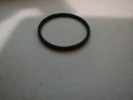 Belt For Sony Cassette Audio Video Recorder Slv-e Slv-n By Model *8 Of 13* New. Price: $35.00.
