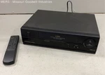 Memorex MVR2040 Video Cassette Recorder For. Price: $24.99.