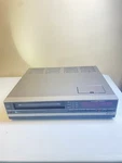 Sears Vcr Hq Quality Picture Vhs Tape Player SR1000 Series (no Remote) Untested Used. Price: $55.00.