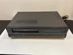 Magnavox VR9535 AT01 Video Cassette Recorder Used. Price: $31.14.