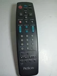 Genuine Proscan CRK83X Tv Vcr Combo Remote Control Vintage Original - Tested Used. Price: $29.95.