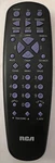 Rca CRK235J1 Or Ge Vcr Remote Control CRK235B2 VR623HF VR355 VR545 VRS420 VRS620 Used. Price: $17.99.