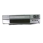 Orion Electric VR0419 Vhs Vcr Used. Price: $52.00.