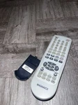 Magnavox For MDV530/17, MDV540VR/17, MDV560, MDV560VR, MDV560VR/17 Used. Price: $10.00.