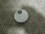 Spare Parts For Jvc HR-S5800U By Type Used. Price: $45.00.