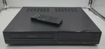 Montgomery Ward Signature 2000 4 Head Vhs Vcr Player JSJ20136 With Remote For. Price: $44.70.