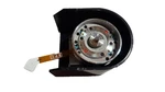 Zenith Original Complete Video Head & Drum Assembly Oem 803-10015 Model VR4238HF New. Price: $49.95.
