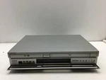 Sony RDR-VX500 No Remote Used. Price: $59.99.