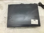 Rca VR327 Vcr Used. Price: $45.99.