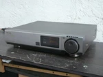 Hitachi Vt F787EM Multi-system Vhs Vcr Ntsc Pal Mesecam Nicam Hi-fi Stereo For. Price: $150.00.